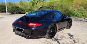 Porsche 911 | Mobile.bg    4