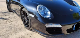Porsche 911 | Mobile.bg    3