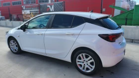 Обява за продажба на Opel Astra К ~17 000 лв. - изображение 8