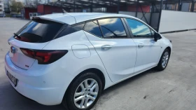 Обява за продажба на Opel Astra К ~17 000 лв. - изображение 9