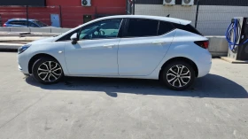 Обява за продажба на Opel Astra К ~17 000 лв. - изображение 1