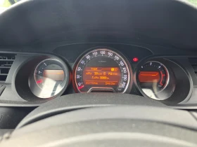 Citroen C5 2.0HDI - 7300 лв. - 11303603 9