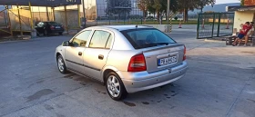 Обява за продажба на Opel Astra Г ~3 500 лв. - изображение 3