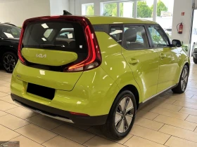 Kia Soul EDITION-7/136HP/ACC/LED/CAM/CARPLAY/KLESS/152f | Mobile.bg    5