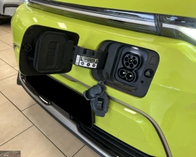 Kia Soul EDITION-7/136HP/ACC/LED/CAM/CARPLAY/KLESS/152f | Mobile.bg    7