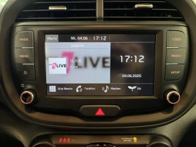 Kia Soul EDITION-7/136HP/ACC/LED/CAM/CARPLAY/KLESS/152f | Mobile.bg    14
