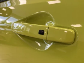 Kia Soul EDITION-7/136HP/ACC/LED/CAM/CARPLAY/KLESS/152f | Mobile.bg    10