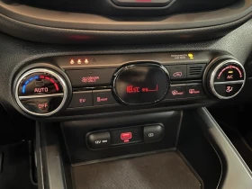 Kia Soul EDITION-7/136HP/ACC/LED/CAM/CARPLAY/KLESS/152f | Mobile.bg    15