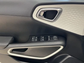 Kia Soul EDITION-7/136HP/ACC/LED/CAM/CARPLAY/KLESS/152f | Mobile.bg    11