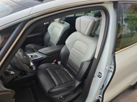 Renault Espace Initiale Paris - 16999 лв. - 70109376 16