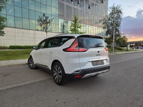Renault Espace Initiale Paris - 16999 лв. - 70109376 10