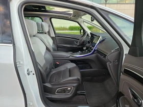 Renault Espace Initiale Paris - 16999 лв. - 70109376 5