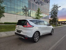 Renault Espace Initiale Paris - 16999 лв. - 70109376 7