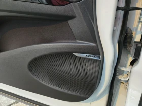 Renault Espace Initiale Paris - 16999 лв. - 70109376 15