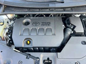 Toyota Avensis 1.8-NAVI FULL - 13800 лв. - 42183315 15
