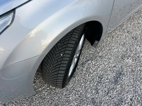Toyota Avensis 1.8-NAVI FULL - 13800 лв. - 42183315 13