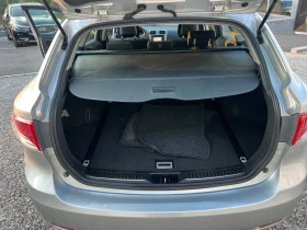 Toyota Avensis 1.8-NAVI FULL - 13800 лв. - 42183315 14