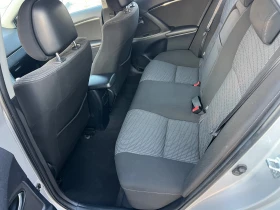Toyota Avensis 1.8-NAVI FULL - 13800 лв. - 42183315 12