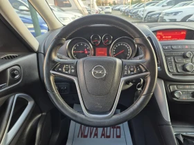 Opel Zafira 1.6i-7 - | Mobile.bg    9