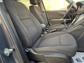 Opel Zafira 1.6i-7 - | Mobile.bg    12