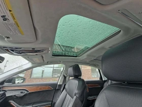 Audi A8 4.0T* BLACK OPTIC* DISTRO* МАСАЖ* 360* ОБДУХ* B&O* - 70400 лв. - 51455010 12