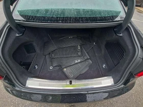 Audi A8 4.0T* BLACK OPTIC* DISTRO* МАСАЖ* 360* ОБДУХ* B&O* - 70400 лв. - 51455010 14