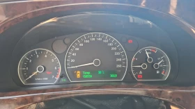 Saab 9-5 2.3t | Mobile.bg    10