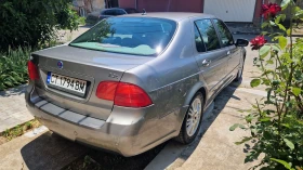 Saab 9-5 2.3t | Mobile.bg    5
