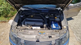 Saab 9-5 2.3t | Mobile.bg    7