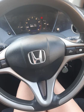 Honda Civic | Mobile.bg    12