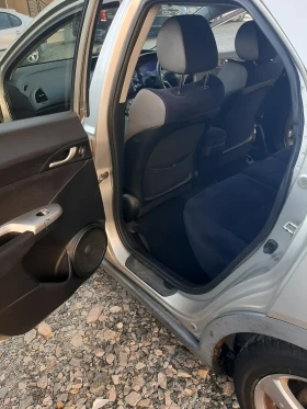 Honda Civic | Mobile.bg    14