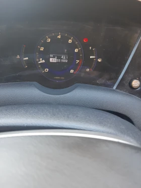 Honda Civic | Mobile.bg    11
