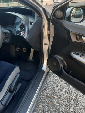 Honda Civic | Mobile.bg    6