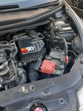 Honda Civic | Mobile.bg    10