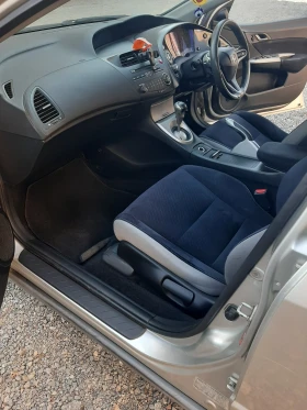 Honda Civic | Mobile.bg    13