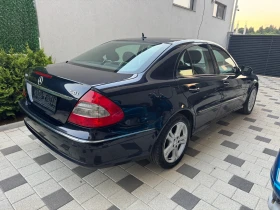 Mercedes-Benz E 220 220cdi Limousine Automatik | Mobile.bg    13