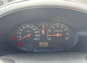 Обява за продажба на Nissan Micra ~4 400 лв. - изображение 10