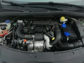 Peugeot 208 1, 4hdi NAVi | Mobile.bg    13