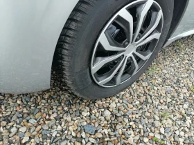 Peugeot 208 1, 4hdi NAVi | Mobile.bg    12