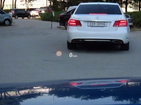 BMW 320 М пакет Рекаро Салон - 32900 лв. - 63489876 7
