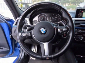 BMW 320 М пакет Рекаро Салон - 32900 лв. - 63489876 6