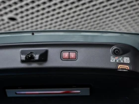 Обява за продажба на Mercedes-Benz S 63 AMG E PERFORMANCE L MANUFAKTUR PANO HEAD UP 360 CAMERA ~ 173 100 EUR - изображение 10