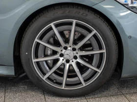 Mercedes-Benz S 63 AMG E PERFORMANCE L MANUFAKTUR PANO HEAD UP 360 CAMERA - 144250 € - 36893994 13