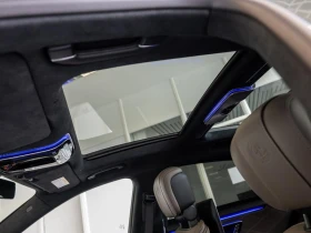 Обява за продажба на Mercedes-Benz S 63 AMG E PERFORMANCE L MANUFAKTUR PANO HEAD UP 360 CAMERA ~ 173 100 EUR - изображение 8