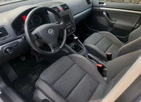 VW Golf 4 MOTION | Mobile.bg    5