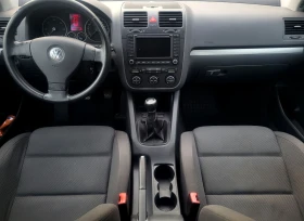 VW Golf 4 MOTION | Mobile.bg    6