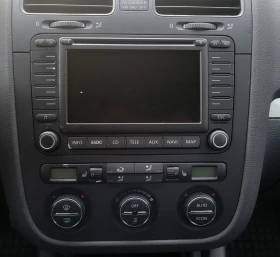 VW Golf 4 MOTION | Mobile.bg    8