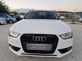 Audi A4 3.0TDI 207000, ,  | Mobile.bg    2