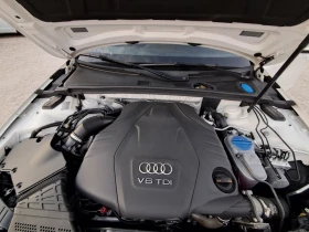 Audi A4 3.0TDI 207000, ,  | Mobile.bg    15