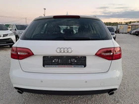 Audi A4 3.0TDI 207000, ,  | Mobile.bg    5